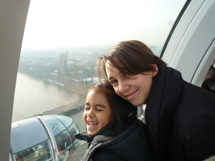 London Eye 7.jpg
